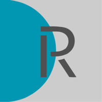 RexPC (@rexpc_fr) 's Twitter Profile