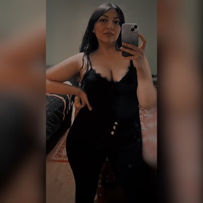 mv_valeria's profile picture. Trabajadora Social 📒