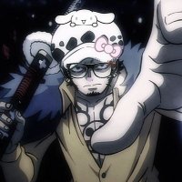 K1m_gs (@k1m_gs) 's Twitter Profile