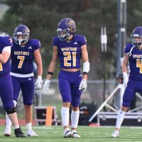 Kade Robinson 🏈 (@kaderobinson222) 's Twitter Profile