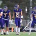 Kade Robinson 🏈 (@kaderobinson222) Twitter profile photo Kade Robinson 🏈 (@kaderobinson222) Twitter profile photo