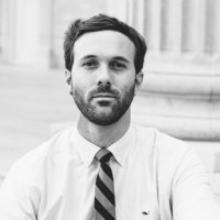 Mitchell G. Klingenberg (@mgklingenberg) 's Twitter Profile Photo Mitchell G. Klingenberg (@mgklingenberg) 's Twitter Profile Photo