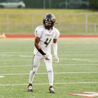 Messiah Gray (@messiahgray06) 's Twitter Profile