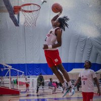Terrance Sims Jr 🙏🏽 (@oboijr) 's Twitter Profile Photo Terrance Sims Jr 🙏🏽 (@oboijr) 's Twitter Profile Photo