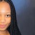 anele (@anele_kha) Twitter profile photo anele (@anele_kha) Twitter profile photo