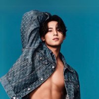 💎 (@svtlovee13) 's Twitter Profile Photo 💎 (@svtlovee13) 's Twitter Profile Photo