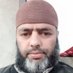 Nazir Ahmad Ahanger (@nazir2ah) Twitter profile photo Nazir Ahmad Ahanger (@nazir2ah) Twitter profile photo