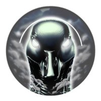 G0DLY_GOOSE (@g0dly_goose) 's Twitter Profile