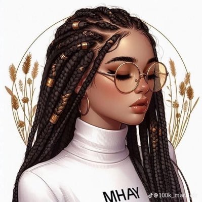 Greayre1's profile picture. 💙(29.04.24) 🖤(07.09.24)(08.09.24)