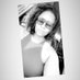 Drea ✝️👩🏽🏫📚🦄 (@drea_teaches) Twitter profile photo Drea ✝️👩🏽🏫📚🦄 (@drea_teaches) Twitter profile photo