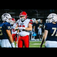 Joey (@joeybartlett93) 's Twitter Profile Photo Joey (@joeybartlett93) 's Twitter Profile Photo