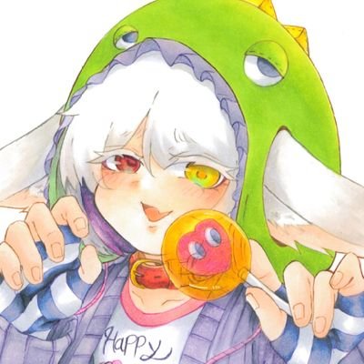 うた❀.*･ﾟさんのプロフィール画像