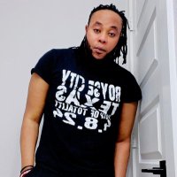 Paparazi (@radiopaparazi) 's Twitter Profile