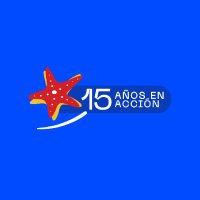 Desafío Levantemos Chile (@desafiochile) 's Twitter Profile