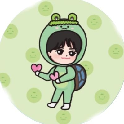 동글동글 몽글몽글