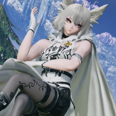 EcksAsh's profile picture. 