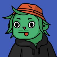 Siith (@_siith) 's Twitter Profile