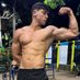 LEO MUSCLE MODEL βοΈ (@leomusclemodel) Twitter profile photo LEO MUSCLE MODEL βοΈ (@leomusclemodel) Twitter profile photo