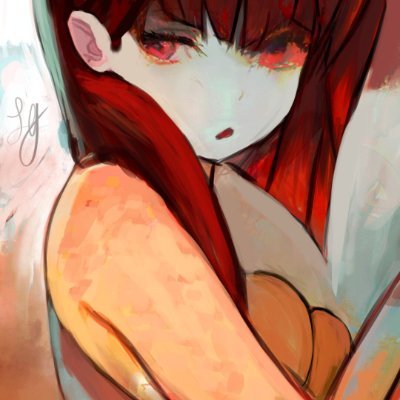 🖼️ Instagram: https://t.co/lCUX1NSj7U |
You can see all my work here ⤵️