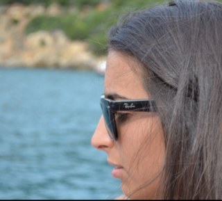 EleonoraMed's profile picture. 