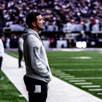 Myles White (@m_white03) 's Twitter Profile