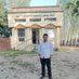 Mayank Shukla (@mayanks26589213) Twitter profile photo Mayank Shukla (@mayanks26589213) Twitter profile photo