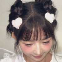 ころね 💭 (@tsuzuuu_) 's Twitter Profile