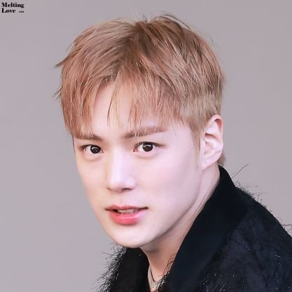 •˖* 26 ᴇɴꜰᴊ | 몬베베 ★ 위니 | 𓄼𓄼𓆝 𓆟 𓄹𓄹
⌜ ツ ʟɪꜰᴇ ɪꜱ ꜰʟᴏᴡ 生き甲斐