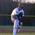 Carter Wilburn (@carterwilburn3) Twitter profile photo Carter Wilburn (@carterwilburn3) Twitter profile photo
