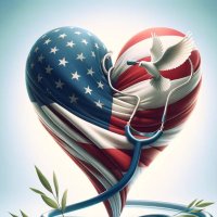 Q Hero (@qrtrackerhero) 's Twitter Profile