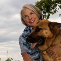 Joan Shannon (@btvjoan) 's Twitter Profile