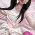 🐰ྀི (@4omuchan) Twitter profile photo 🐰ྀི (@4omuchan) Twitter profile photo