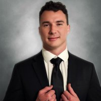 Wyatt Rector (@wyattrector) 's Twitter Profile Photo Wyatt Rector (@wyattrector) 's Twitter Profile Photo