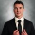 Wyatt Rector (@wyattrector) Twitter profile photo Wyatt Rector (@wyattrector) Twitter profile photo