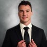 WyattRector's profile picture. Florida Realtor ®️  🏡 Buy• Sell • Invest • Listings 📍Central Florida 🏈NFL Alumni | 🍢🏈FSU Alumni ……………………………………………..                    Schedule a call ⬇️