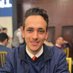 Moneem kabil (@ckabil8) Twitter profile photo Moneem kabil (@ckabil8) Twitter profile photo