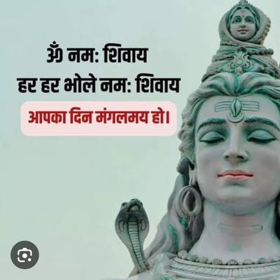 AmarNat31767293's profile picture. 