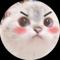 きなこ (@kirinji_mj_ah) 's Twitter Profile Photo