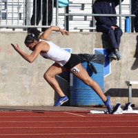Nyla Hicks (@nyla___hicks) 's Twitter Profile Photo Nyla Hicks (@nyla___hicks) 's Twitter Profile Photo