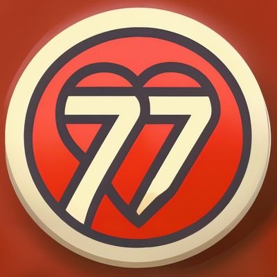 77thanniversary's profile picture. Intentional dating with accountability and transparency. Find Forever Love, built on trust and shared values.
https://t.co/8PpTVAeKiK
