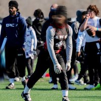Jeraius Rice Jr (@rice_jeraius) 's Twitter Profile Photo Jeraius Rice Jr (@rice_jeraius) 's Twitter Profile Photo