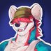 Syd (@yeentrash) Twitter profile photo Syd (@yeentrash) Twitter profile photo