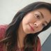 Laura Díaz (@lauradv_9) Twitter profile photo Laura Díaz (@lauradv_9) Twitter profile photo