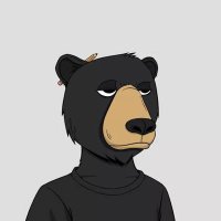 danny7x.eth✳️ (@danny7xe18781) 's Twitter Profile