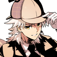 Amakusa Shirou Tokisada (@apocryphalruler) 's Twitter Profile