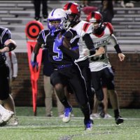 Caleb Weeden (@_caw11) 's Twitter Profile