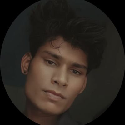 Romyo522003's profile picture. Hello dear