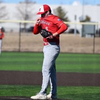 Andrew VanOeveren (@andrew_vano9) 's Twitter Profile Photo Andrew VanOeveren (@andrew_vano9) 's Twitter Profile Photo