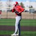 Andrew VanOeveren (@andrew_vano9) Twitter profile photo Andrew VanOeveren (@andrew_vano9) Twitter profile photo