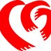 ToledoCardiology (@toledocardiolog) Twitter profile photo ToledoCardiology (@toledocardiolog) Twitter profile photo